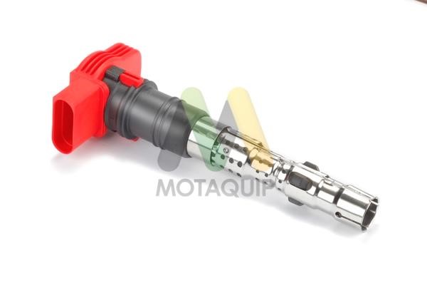 Motorquip LVCL851 Ignition coil LVCL851