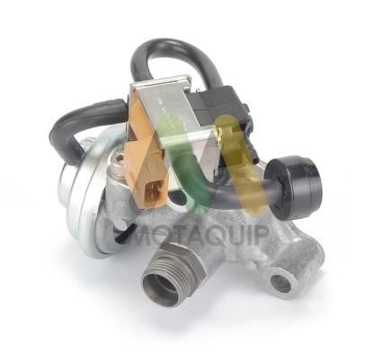 Motorquip LVER288 EGR Valve LVER288