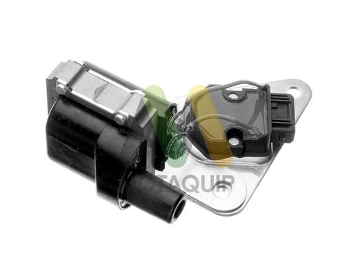 Motorquip LVCL705 Ignition coil LVCL705