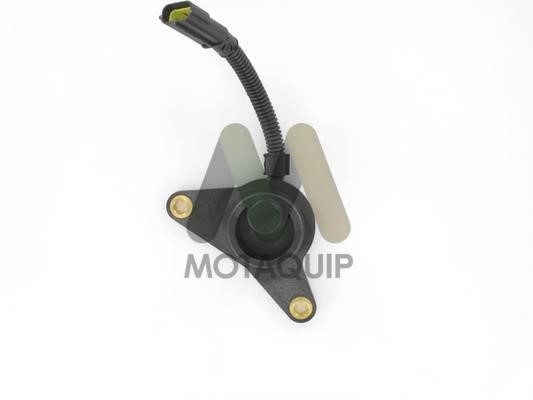 Motorquip LVCP282 Camshaft position sensor LVCP282