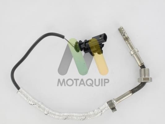 Motorquip LVET220 Exhaust gas temperature sensor LVET220