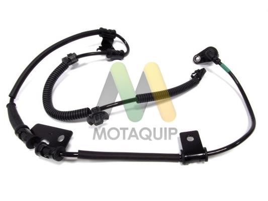 Motorquip LVAB427 Sensor ABS LVAB427