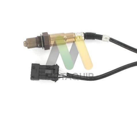 Lambda sensor Motorquip LVOS1484