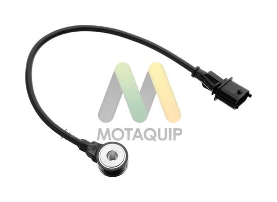 Motorquip LVKN149 Knock sensor LVKN149