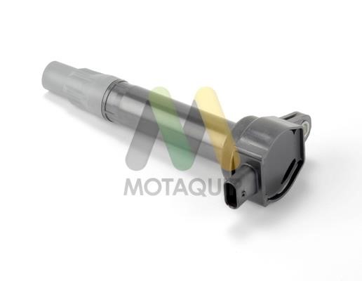 Motorquip LVCL1185 Ignition coil LVCL1185