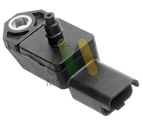 Motorquip LVPA275 MAP Sensor LVPA275