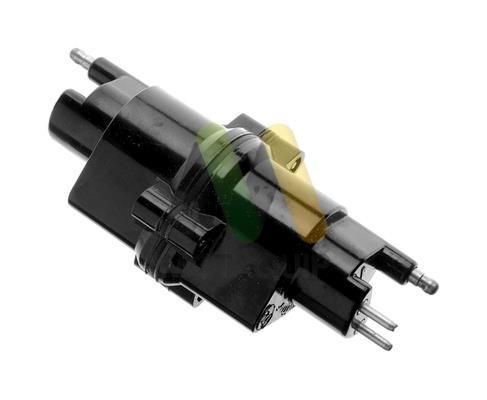 Motorquip LVCL211 Ignition coil LVCL211