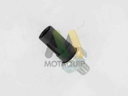 Motorquip LVRP307 Oil pressure sensor LVRP307
