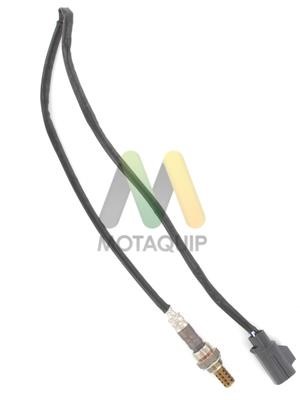 Motorquip LVOS1918 Lambda sensor LVOS1918