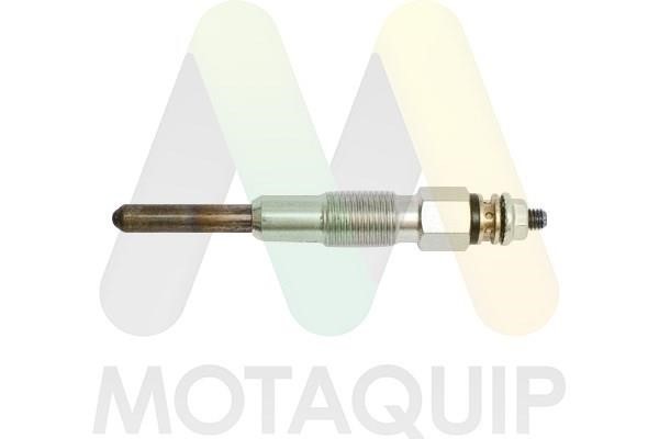 Motorquip LVGP201 Glow plug LVGP201