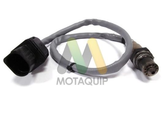 Motorquip LVOS1731 Lambda sensor LVOS1731