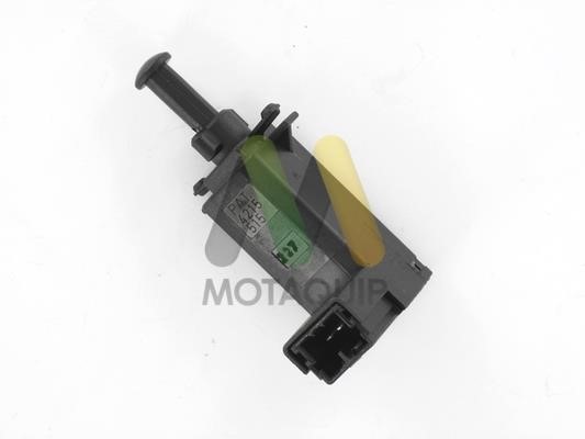 Motorquip LVRB316 Brake light switch LVRB316