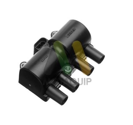 Motorquip VCL864 Ignition coil VCL864