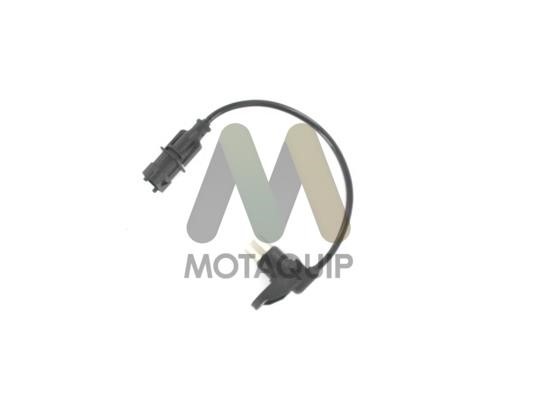 Buy Motorquip LVCP276 at a low price in United Arab Emirates!