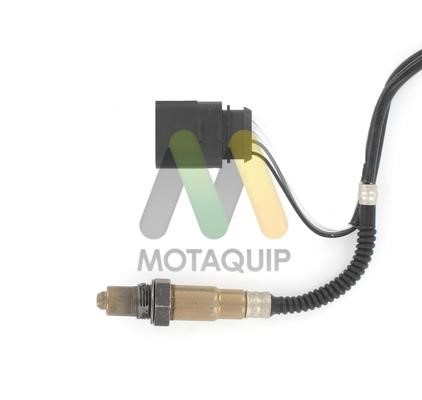 Motorquip LVOS1762 Lambda sensor LVOS1762