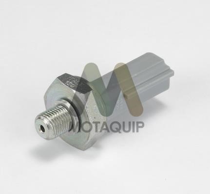 Motorquip LVRP331 Oil pressure sensor LVRP331