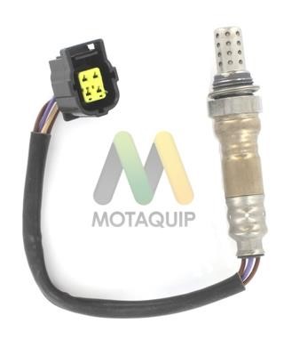 Motorquip LVOS1577 Lambda sensor LVOS1577