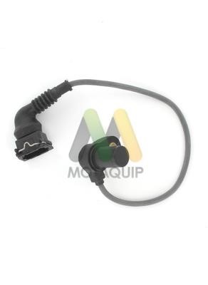 Camshaft position sensor Motorquip LVCP217