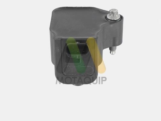 Ignition coil Motorquip LVCL1232