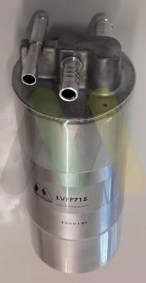 Motorquip LVFF715 Fuel filter LVFF715