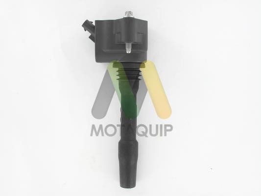 Motorquip LVCL1232 Ignition coil LVCL1232
