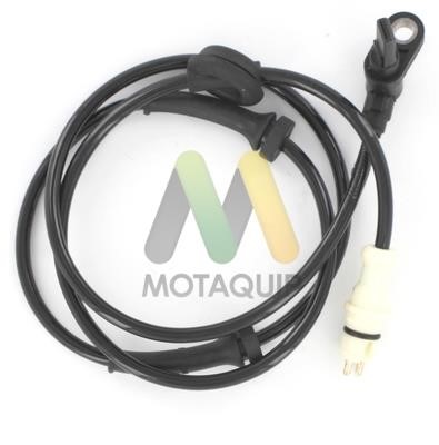 Motorquip LVAB434 Sensor ABS LVAB434