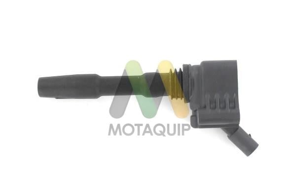 Motorquip LVCL1216 Ignition coil LVCL1216