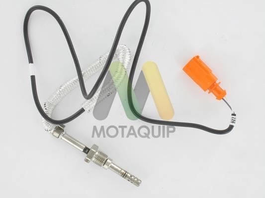 Motorquip LVET111 Exhaust gas temperature sensor LVET111