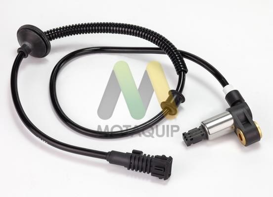 Motorquip LVAB619 Sensor ABS LVAB619