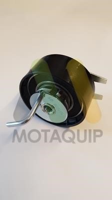 Motorquip LVTT356 Timing Belt Kit LVTT356