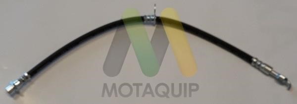 Motorquip LVBH1751 Brake Hose LVBH1751