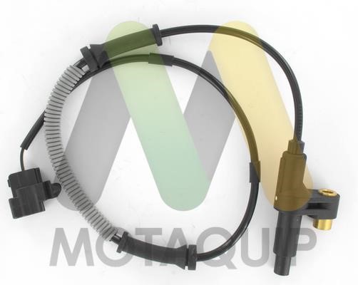 Motorquip LVAB852 Sensor, wheel speed LVAB852