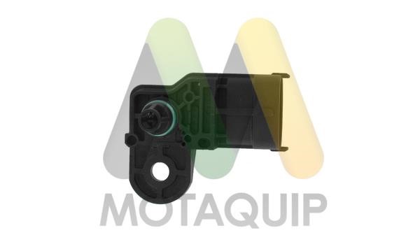 Motorquip LVPA337 MAP Sensor LVPA337