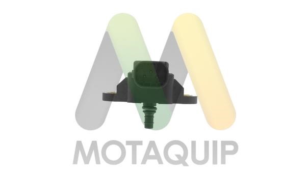 Buy Motorquip LVEV211 at a low price in United Arab Emirates!