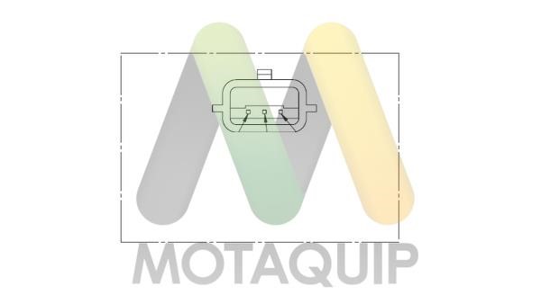 Buy Motorquip LVCP357 at a low price in United Arab Emirates!