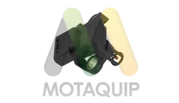 Buy Motorquip LVPA335 at a low price in United Arab Emirates!