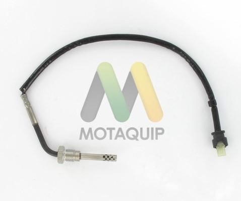 Motorquip LVET413 Exhaust gas temperature sensor LVET413