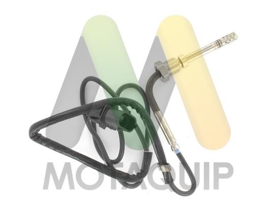 Motorquip LVET304 Exhaust gas temperature sensor LVET304