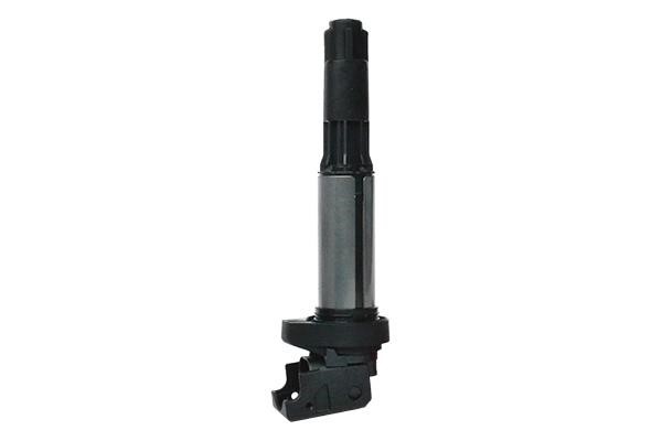 ASAM 74119 Ignition coil 74119