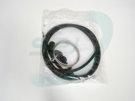 Lecoy 0342 Accelerator cable 0342