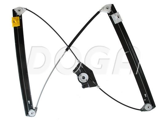 102036 Doga Window Regulator