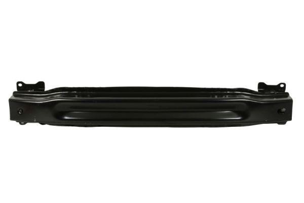 5502009535984P Blic Rear bumper reinforcement