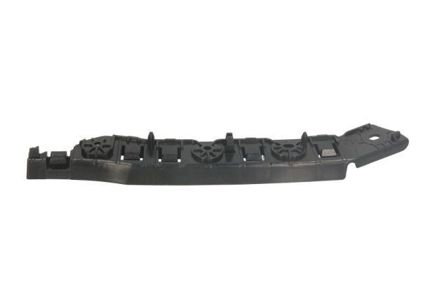 Buy Blic 5504-00-0941931P at a low price in United Arab Emirates!