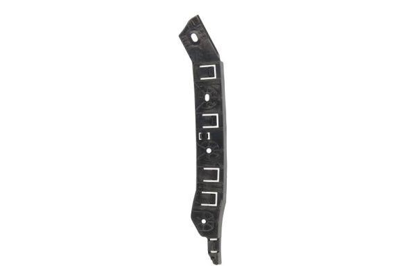 5504000941931P Blic Bracket bumper