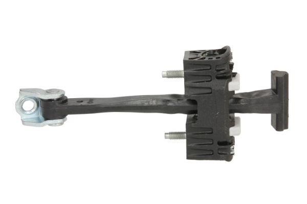 6004000239P Blic Door limiter