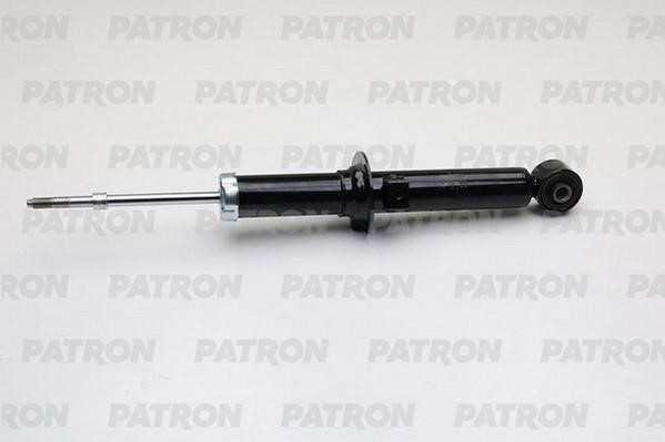 Patron PSA341365KOR Front suspension shock absorber PSA341365KOR