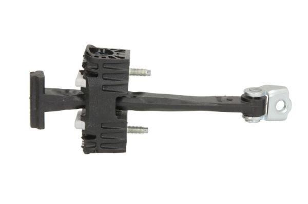Buy Blic 6004-00-0239P at a low price in United Arab Emirates!