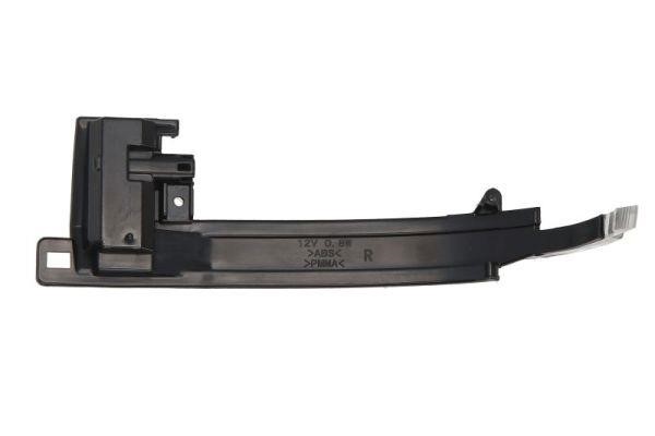 Buy Blic 5403-25-034106P at a low price in United Arab Emirates!