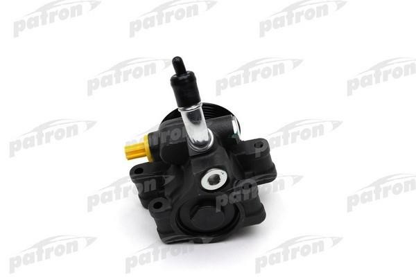 Patron PPS683 Hydraulic Pump, steering system PPS683