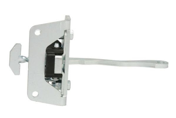 Buy Blic 6004-00-0207P at a low price in United Arab Emirates!